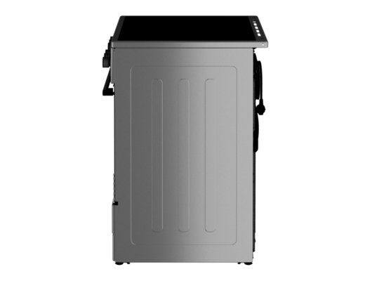 Плита электрическая DARINA ULTRA EC241 616 S